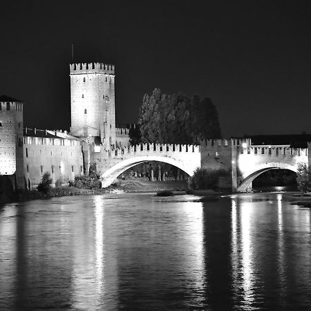 Corte Graziella Castel d'Azzano Exterior photo